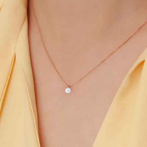 Miniatura 6 de PATIKIL 100 cuentas de perlas de perlas de imitación para hacer joyas, pulseras, aretes, collar, Navidad
