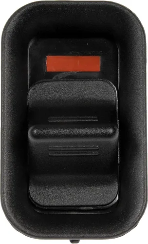 Miniatura 2 de Dorman 75397 Repuesto para Puerta Lock Knob