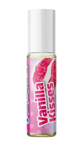Miniatura 114 de Quality Fragrance Oils - Seducción de Goma de Mascar de Bubble Gum para mujer Aceite de perfume de larga duración, sin alcohol, aroma fuerte
