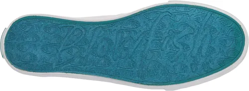 Miniatura 168 de Blowfish Marley - Tenis de moda para mujer
