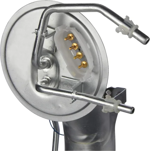 Miniatura 5 de Spectra Premium Conjunto de suspensión SP2122H