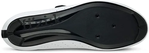 Miniatura 3 de Fizik Tempo R5 Overcurve Cycling Shoe