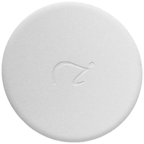 Miniatura 5 de jane iredale Recambio de polvo de acabado PureMatte
