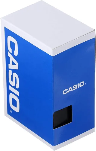 Miniatura 8 de Casio F91W-1 reloj deportivo informal