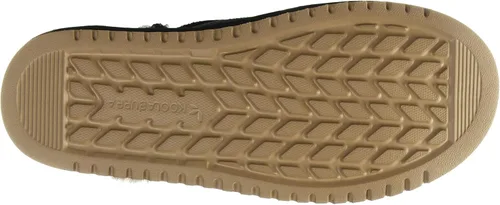 Miniatura 4 de Koolaburra Victoria by UGG - Botas altas de moda para mujer
