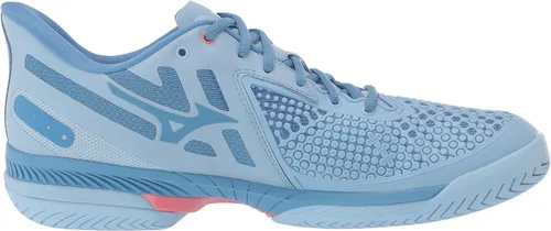 Miniatura 6 de Mizuno Women's Wave Exceed Tour 5