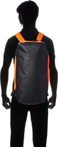 Miniatura 5 de Mammut Cargon 40-140L Bolsa