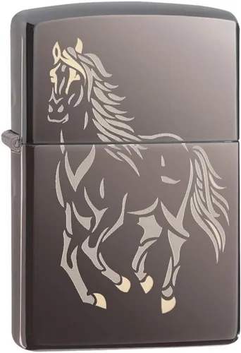 Miniatura 53 de Zippo Mecheros de animales