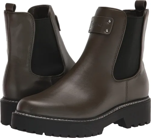 Miniatura 7 de Calvin Klein Botines Swagna para mujer