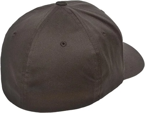 Miniatura 31 de Flexfit - Gorra de béisbol deportiva, ajustada, para hombre