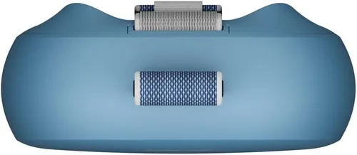 Miniatura 6 de Bose SoundLink Micro Altavoz Bluetooth portátil (2ª generación), altavoz inalámbrico para exteriores, hasta 12 horas de duración de batería, Azul
