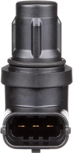 Miniatura 4 de BOSCH 0232103088 Sensor de posición del árbol de levas de equipo original, compatible con Porsche Cayenne, Panamera