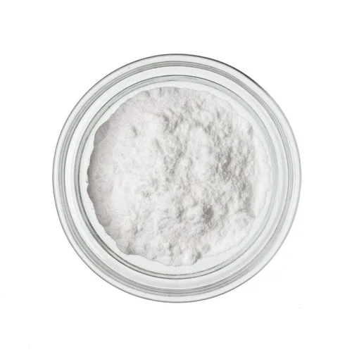 Miniatura 4 de Pure Ultra-tex 8 Sin OMG Sin gluten Vegano OU Kosher Certificado - 400 g/14 oz