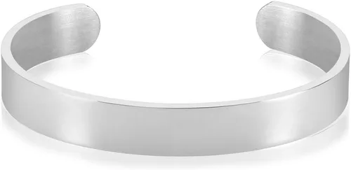 Miniatura 3 de iJuqi Pulsera de regalo para hermana de hermanas de Navidad, regalos de cumpleaños para hermana, Tamaño Libre, Metal