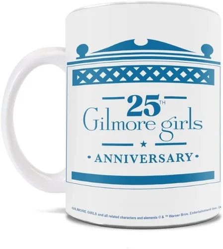 Miniatura 84 de Trend Setters Harry Potter - Hufflepuff - Acuarela Hogwarts Chibi - Taza geek linda - para café, té, cacao o regalo WMUG815