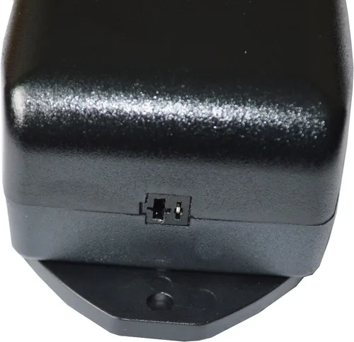 Miniatura 4 de Okin Transformador de fuente de alimentación con batería de respaldo y cable, PD21 82529