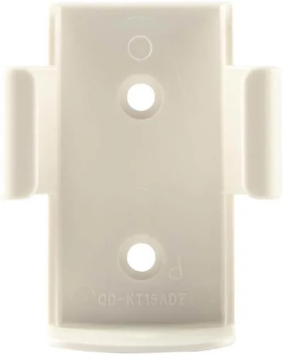 Miniatura 4 de GENERIC Mando a distancia universal Mini Split, 10000 códigos, controla 99.9% AC