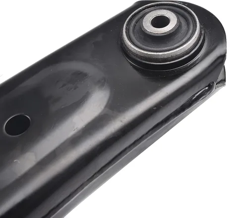 Miniatura 7 de 2 brazos de control superiores delanteros K640797 compatibles con Jeep Grand Cherokee 1999 2000 2001 2002 2003 2004