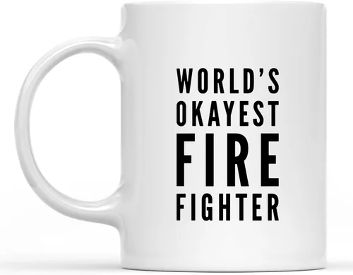 Miniatura 168 de Taza inspiradora y sarcasmo con texto en inglés "A Truly Great Doctor is Hard to Fond", regalos inspiradores y sarcasmo para hombres y mujeres
