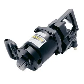 Miniatura 3 de Stanley 10567 Kit de embalaje para llave de impacto hidráulica submarina IW-24 Stanley