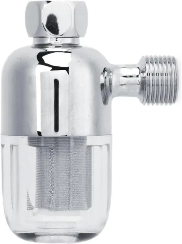 Miniatura 3 de Filtro de cabezal de ducha para filtro de agua dura Cabezal de ducha Lavadora de limpieza Prefiltro