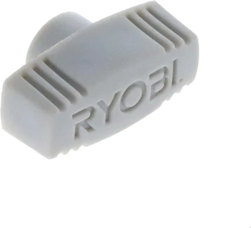 RYOBI OEM 301124004 Profundidad ADJ POMO Assy en paquete genuino de la fábrica