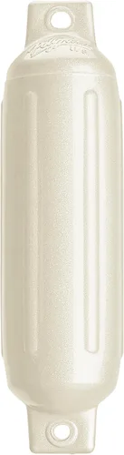 Miniatura 8 de Guardabarros Polyform serie G para lancha, Morado