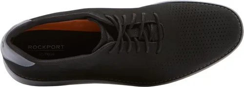 Miniatura 5 de Rockport Hombres Garett Ubal