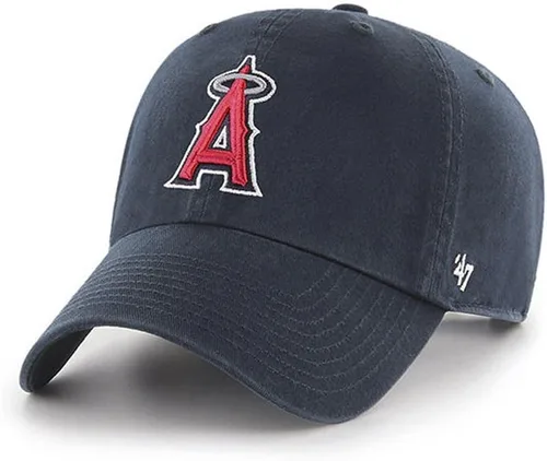 Miniatura 10 de NCAA '47 Clean Up–Gorra ajustable, una talla para todos Caqui