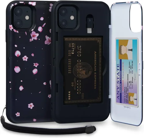 Miniatura 8 de iPhone 11/11 Pro/11 Pro Max - CX PRO