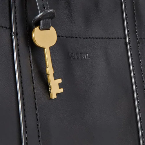 Miniatura 4 de Fossil Shopper