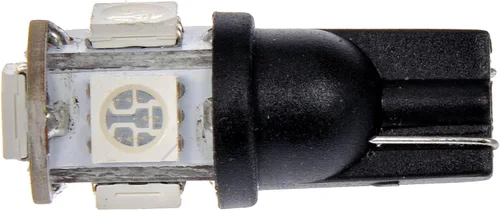 Miniatura 2 de Dorman Conduct-Tite 1156R-SMD foco LED, Azul