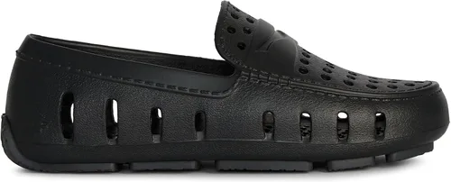 Miniatura 243 de Floafers Zapato náutico unisex Prodigy (niño pequeño/niño grande)