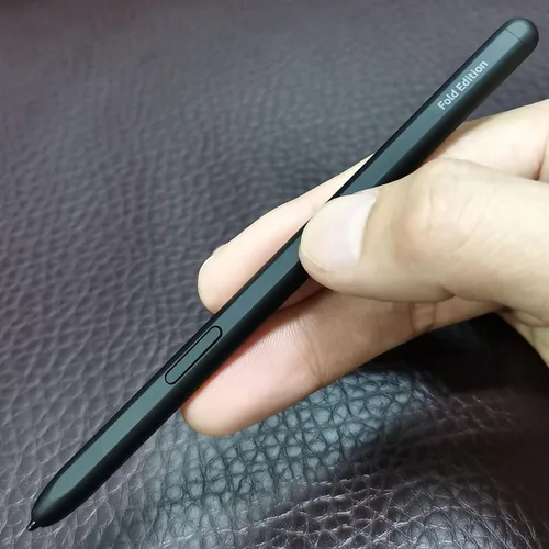Miniatura 2 de Galaxy Z Fold 4 Pen Stylus F936U Z Fold 4 S Pen Reemplazo Z Fold 3 Pen Touch Pen para Samsung Galaxy Z Fold4 5G Pen F936U F936W Fold3 S Pen
