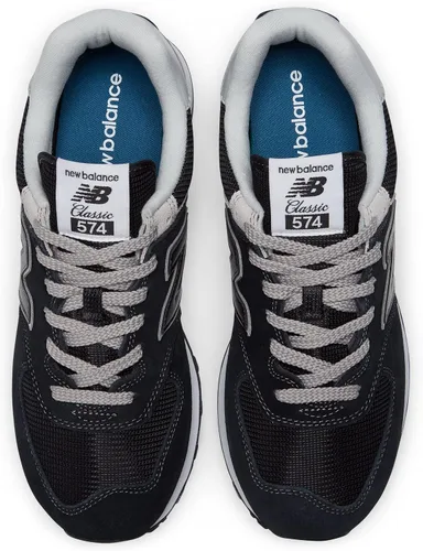Miniatura 5 de New Balance 574 V2 - Zapatos deportivos para hombre