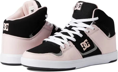 Miniatura 4 de DC Cure High-Top
