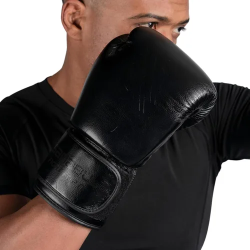 Miniatura 8 de Sanabul Guantes SanabulTraining