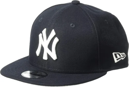 Miniatura 8 de New Era Gorra para hombre