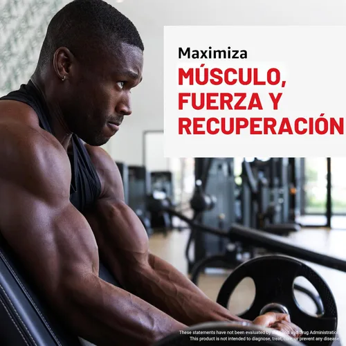 Miniatura 9 de Force Factor Gomitas de monohidrato de creatina, certificado NSF, dosis de 0.18 oz para hombres y mujeres para apoyar los músculos, la fuerza