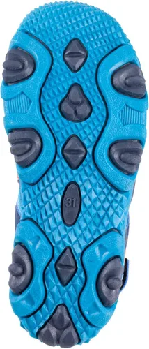 Miniatura 6 de Nova Utopia Tenis sandalias de verano para niños y niñas