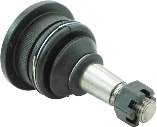 Miniatura 154 de TRQ Juego de juntas esféricas delanteras superior e inferior para lado del conductor y del pasajero Compatible con Acura TL 2009-2014 Acura TSX