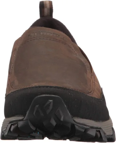 Miniatura 2 de Merrell - Botas de nieve impermeables Coldpack Ice Moc para hombre