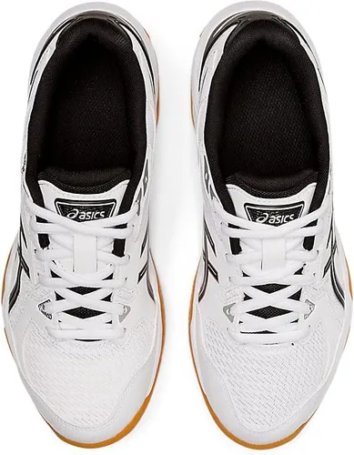 Miniatura 6 de ASICS - Tenis de voleibol Gel-Rocket 10 para mujer