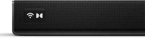 Miniatura 13 de LG Barra de sonido Sound Suite H7 – Audio espacial de 9.1.6 canales con Dolby Atmos FlexConnect inalámbrico – Procesador AI α11 Gen 3, ampliable