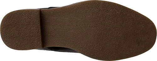 Miniatura 4 de Deer Stags Botas Malcolm Jr Chelsea para niño