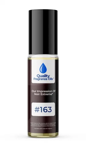 Miniatura 71 de Quality Fragrance Oils - Seducción de Goma de Mascar de Bubble Gum para mujer Aceite de perfume de larga duración, sin alcohol, aroma fuerte