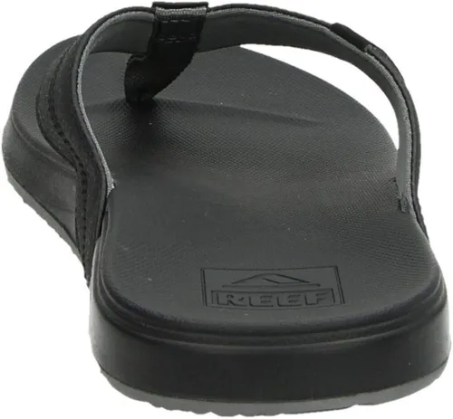 Miniatura 5 de Reef Cushion Phantom - Sandalias acolchadas para hombre