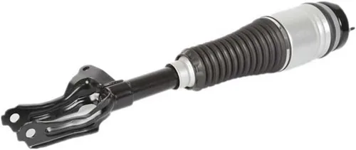 Miniatura 5 de Amortiguador de suspensión neumática delantero 68303268AB 68303269AB 68320334AB 68320335AB compatible con Jeep Grand Cherokee 2016 2017 2018