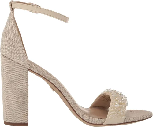 Miniatura 6 de Sam Edelman Sandalia Yaro para mujer, Púrpura