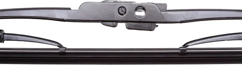 Miniatura 9 de Right Wiper Blade for Ferrari 488 Pista Spider 2019-2021#4h97 2021 2020 2019